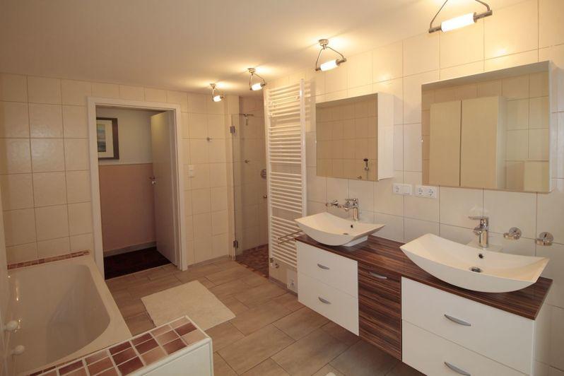Ferienhaus Huus Ton Witten Barg ウンデロー エクステリア 写真