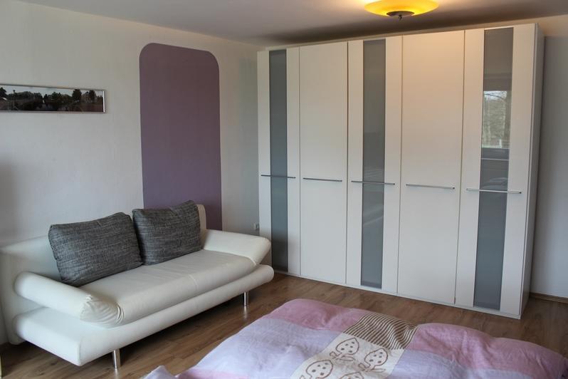 Ferienhaus Huus Ton Witten Barg ウンデロー エクステリア 写真