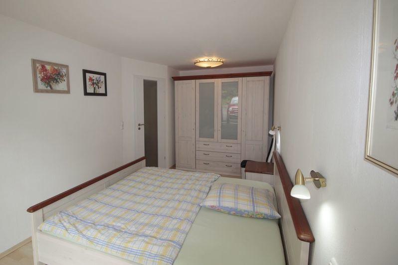 Ferienhaus Huus Ton Witten Barg ウンデロー エクステリア 写真