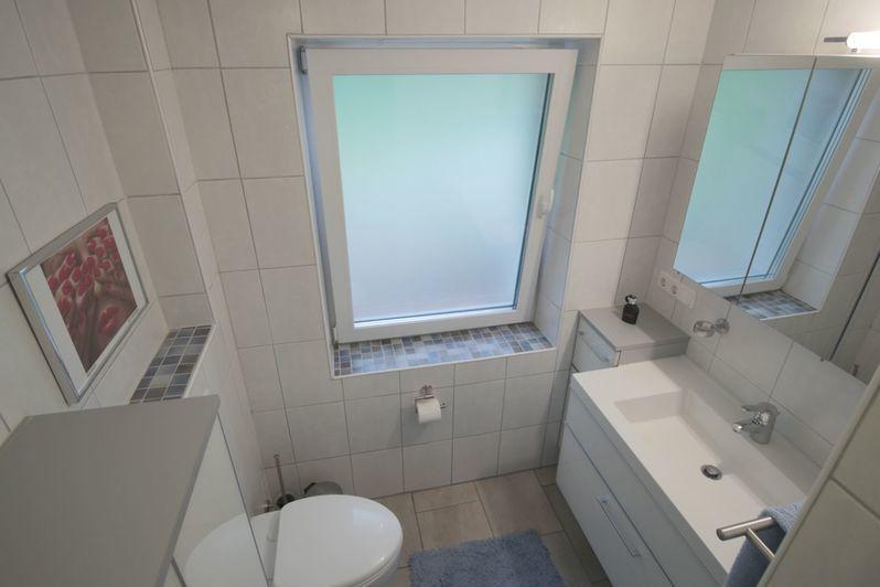 Ferienhaus Huus Ton Witten Barg ウンデロー エクステリア 写真